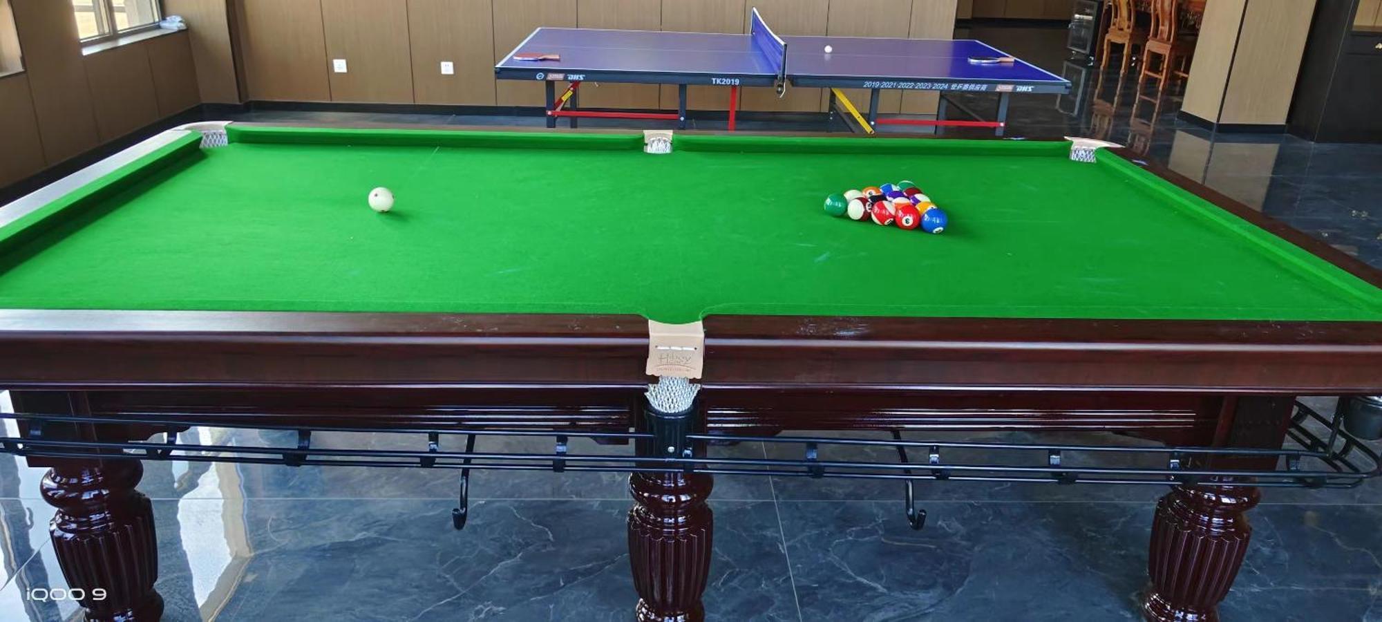 Hotel Ibis Li Wang Road, Jiaodong Airport Jiaozhou Zewnętrze zdjęcie
