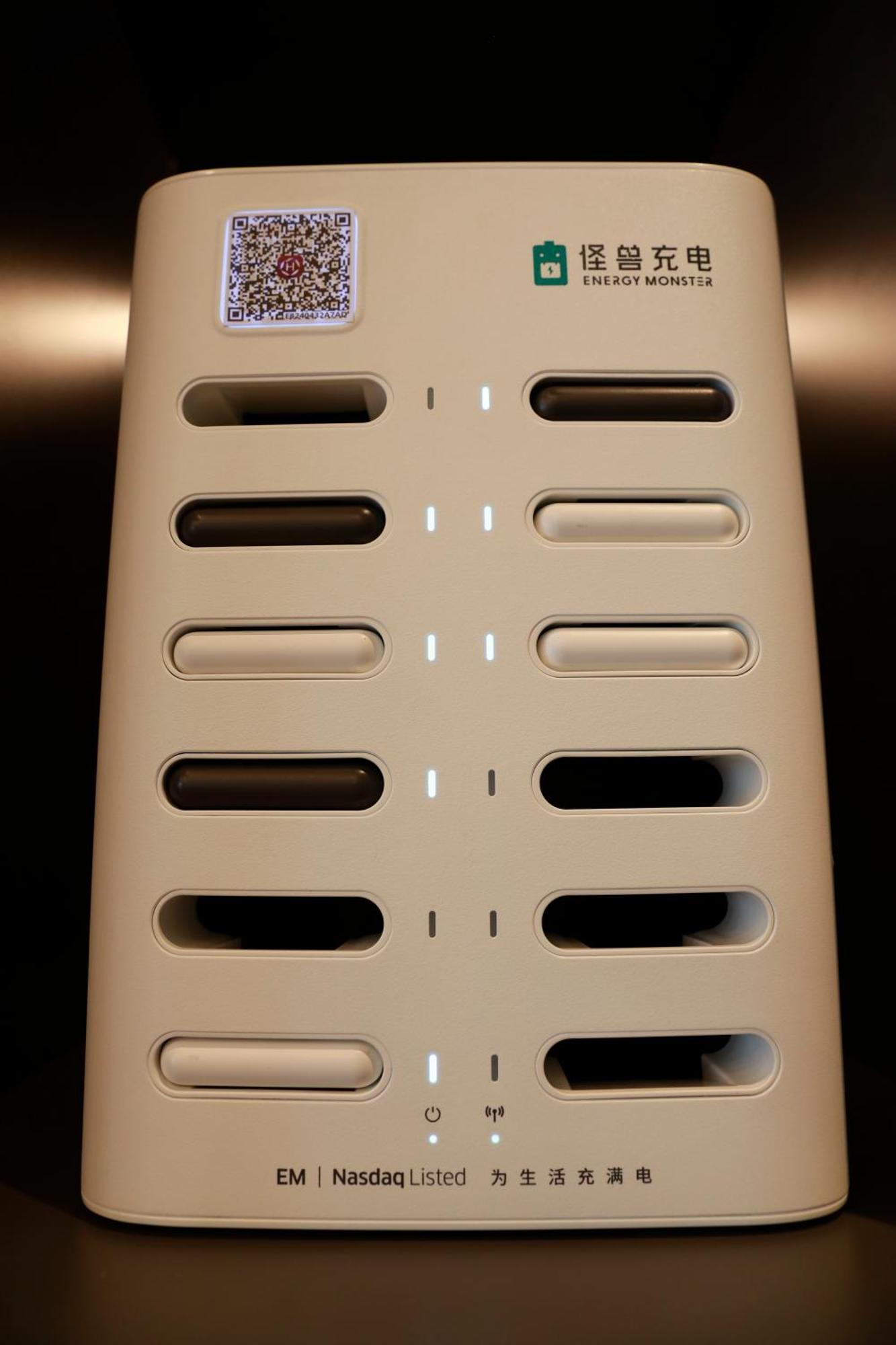 Hotel Ibis Li Wang Road, Jiaodong Airport Jiaozhou Zewnętrze zdjęcie
