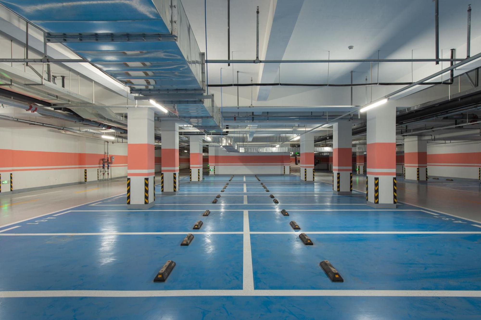 Hotel Ibis Li Wang Road, Jiaodong Airport Jiaozhou Zewnętrze zdjęcie